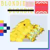 Modern Aquatic - Blondie - Single