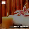 Various Artists - A Winter Spa Treatment: Relaxing Piano Music, Vol. 2