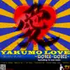 Yakumo Love - Doki-Doki
